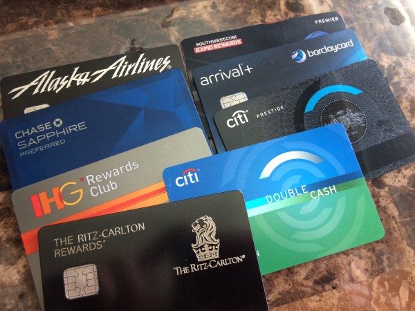 Best Platform To Trade Forex: Best Travel Credit Cards Reddit