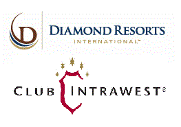 Diamond Resorts acquires Club Intrawest