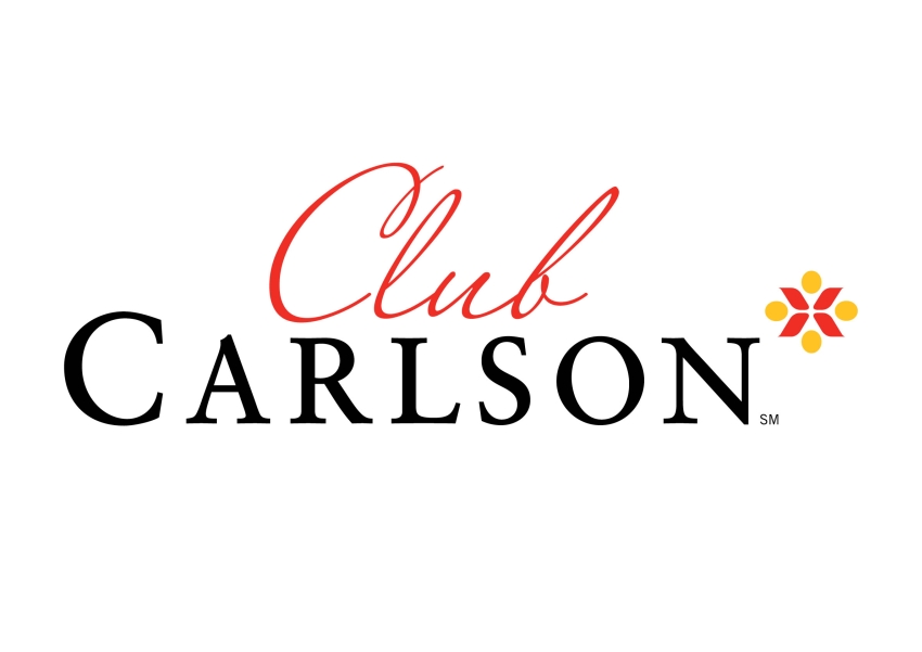 Club Carlson logo