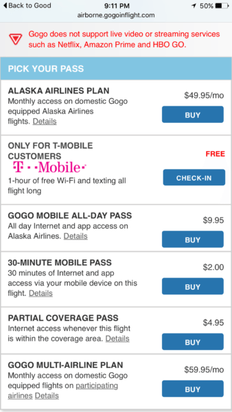 alaska-airlines-prices-for-gogo-wifi