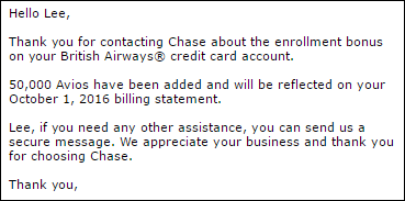 chase-british-airways-customer-service-response-number-2