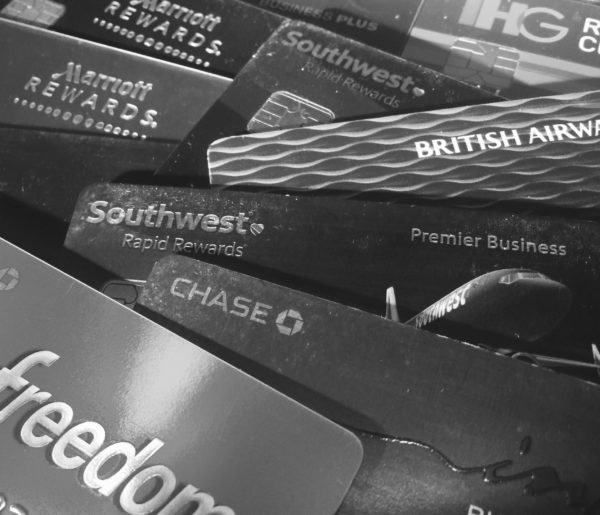 chase-credit-cards-black-and-white
