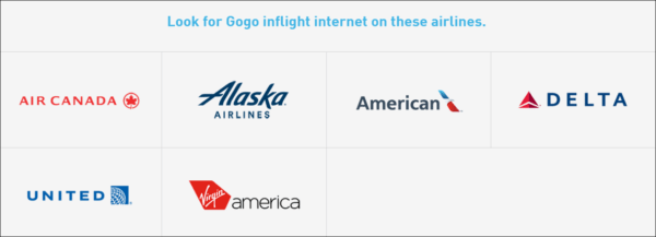 gogo-wireless-participating-airlines