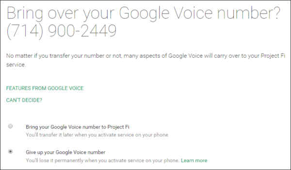 google-fi-bring-over-google-voice-number