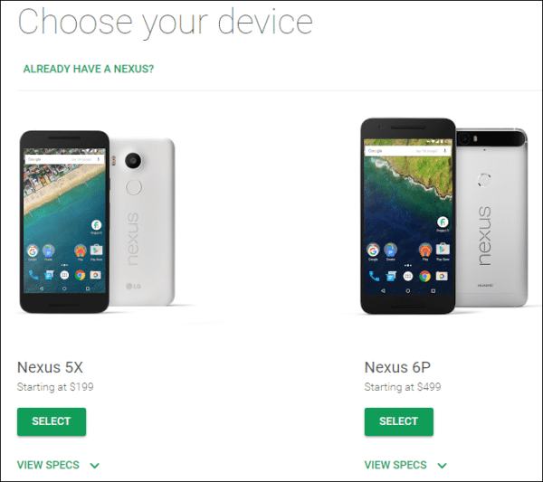 google-fi-choose-your-device