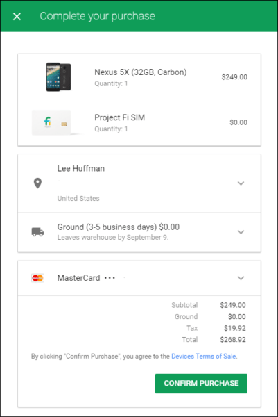 google-fi-complete-purchase