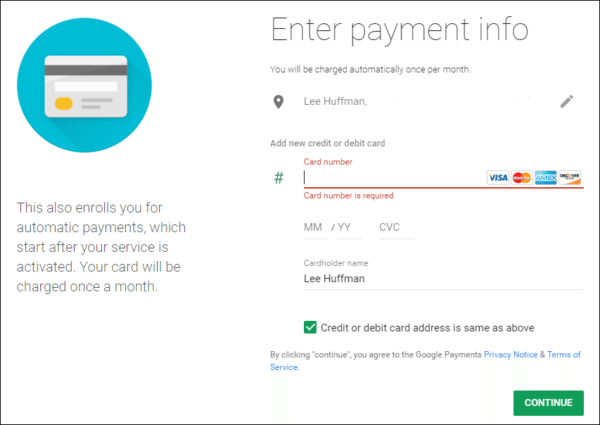 google-fi-enter-payment-info