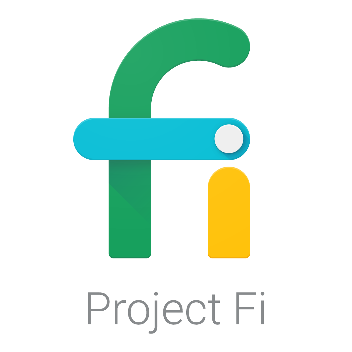 google-fi-logo