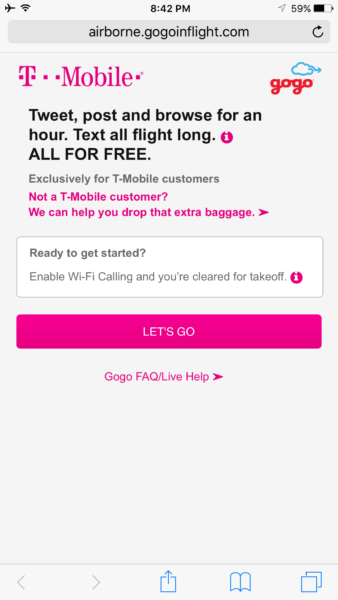 t-mobile-one-hour-free-of-gogo