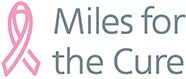 aadvantage-miles-for-the-cure