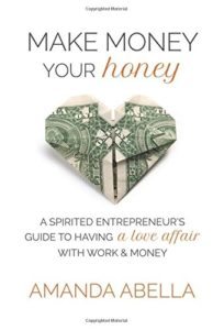 amanda-abella-make-money-your-honey