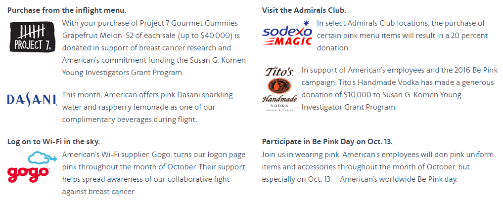 american-airlines-buy-items-to-support-breast-cancer-awareness