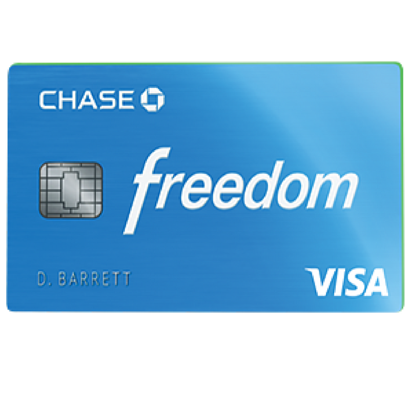 chase-freedom-square