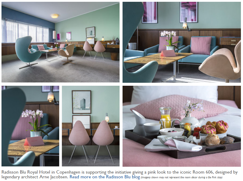 club-carlson-radisson-blu-royal-hotel-in-copenhagen-breast-cancer-awareness-room