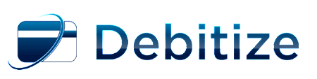debitize-banner-logo