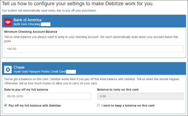 debitize-customize-automatic-payments