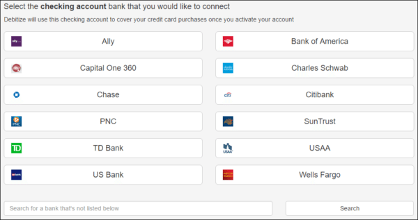 debitize-signup-add-bank-account