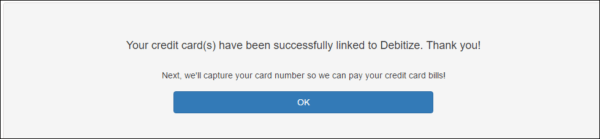 debitize-signup-add-credit-card-confirmation