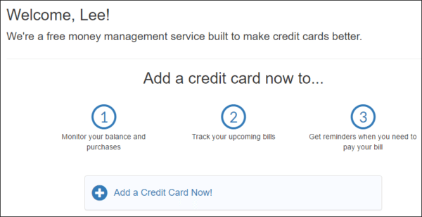 debitize-signup-step-2-add-credit-card