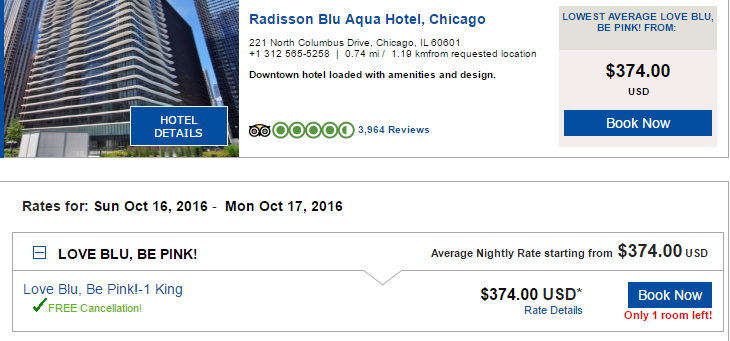 radisson-blu-aqua-hotel-chicago-be-pink-rate