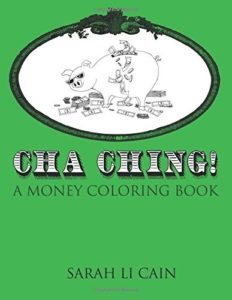 sara-li-cain-cha-ching-a-money-coloring-book