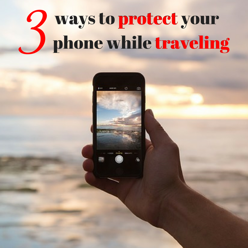 facebook-3-ways-to-protect-your-phone-while-traveling