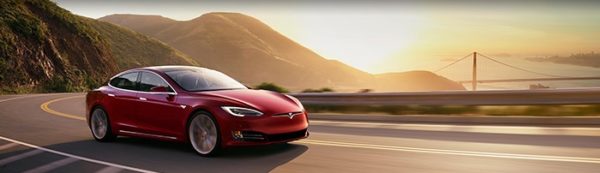 How to Save Money on Holiday Travel. Hertz Dream Cars Tesla Model S