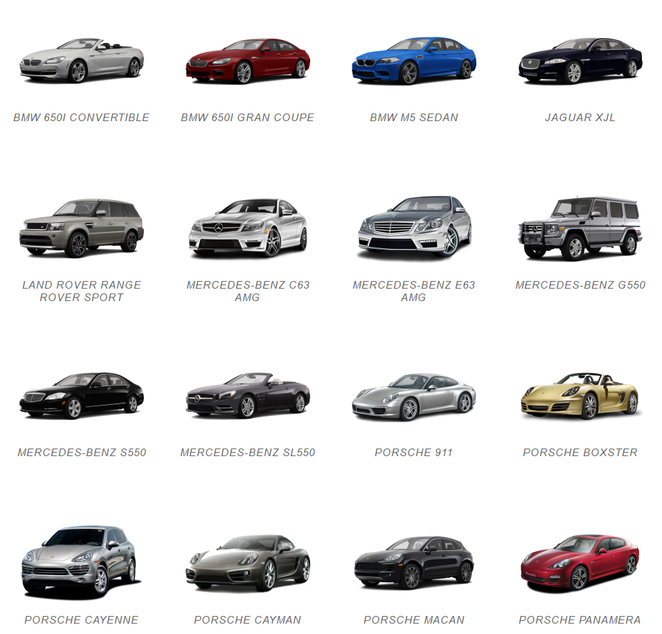 Hertz Dream Cars. Hertz Promo Codes