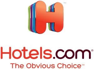 Hotels.com hotel deals