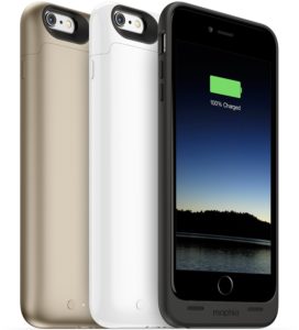 mophie-iphone-6-case