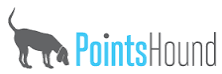 PointsHound logo