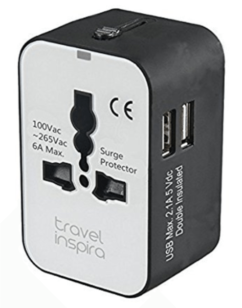 travel-inspira-universal-travel-adapter
