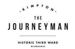 Kimpton Journeyman logo