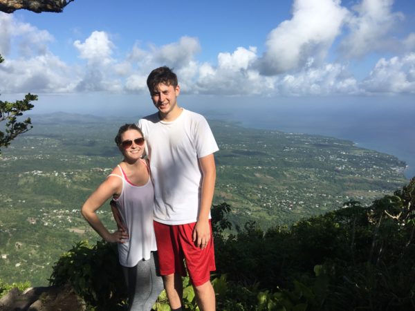 Things to Do in Saint Lucia