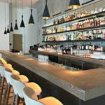 Kimpton Inner Circle Elite Status Extended to 2022 Kimpton Everly Hotel Ever Bar 2000x1000