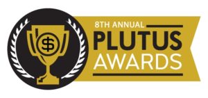 8th Annual 2017 Plutus Awards