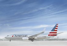 AA Eliminates Basic Economy Rewards, Downgrade Strategies, Hotels vs. Staying with Family American Airlines, Aircraft, Aircrafts, plane, planes, Livery, Exterior