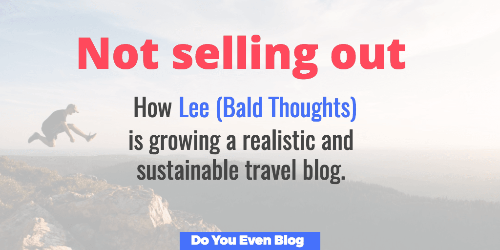 lee-bald-thoughts-do-you-even-blog-podcast