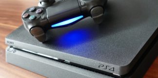 Geeks Unite for Points with Playstation Credit Card! Playstation