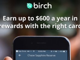 Birch Finance review featured image