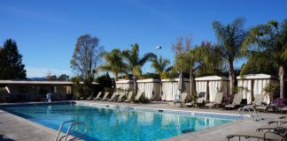 Fake Alcohol Cause of DR Deaths?, Rent Private Pools By The Hour, 25 Epic Travel Apps silverado resort