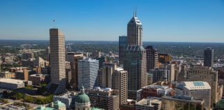 Kimpton Indianapolis will open in 2020 indianapolis-1872528_1920