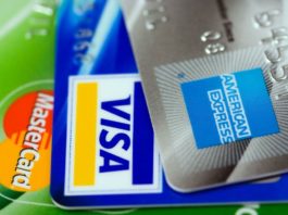 credit cards from Pixabay american-express-89024