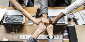 FTU NY Registration – Save $20 Promo Code & Free Pizza meeting achievement-3385068_1920