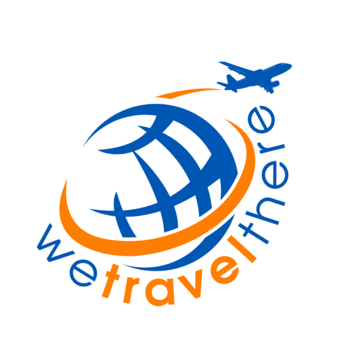 WeTravelThere square circle 2018-07-25
