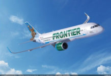 Frontier Airlines 500_a320neo-frontier-