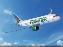 Frontier Airlines 500_a320neo-frontier-