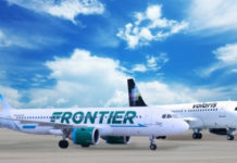 Frontier Airlines 500_f9-volaris-v2
