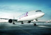 Qatar Airways Launches First U.S. Credit Cards Qatar Airways credit card - Qatar 777