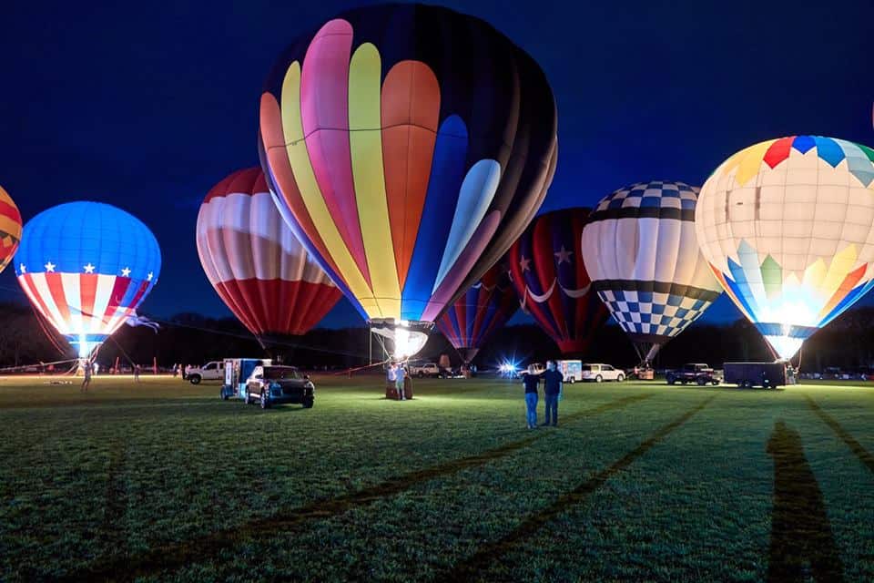 The Victory Cup Nashville hot air balloons 29213836_1485943321516683_8791145194113204224_n